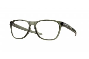 Oakley OX8177 817707...