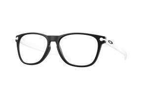 Oakley OX8177 817708...
