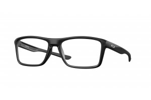 Oakley OX8178 817801 RAFTER...