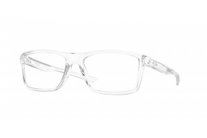 Oakley OX8178 817803 RAFTER...