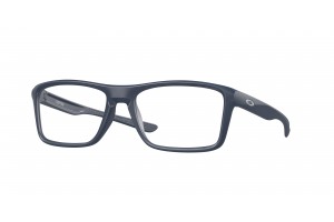 Oakley OX8178 817804 RAFTER...