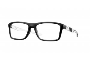Oakley OX8178 817805 RAFTER...