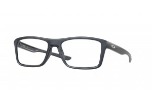 Oakley OX8178 817807 RAFTER...
