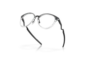 Oakley OX8181 818103...