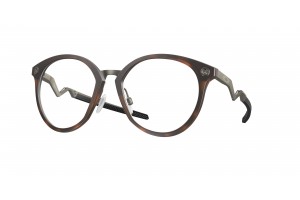 Oakley OX8181 818104...