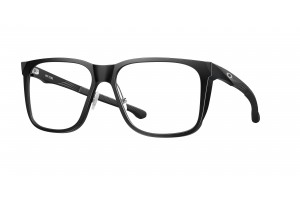 Oakley OX8182 818201 HIP...