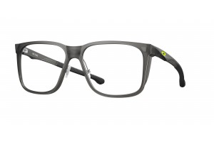 Oakley OX8182 818202 HIP...