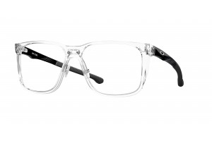 Oakley OX8182 818203 HIP...