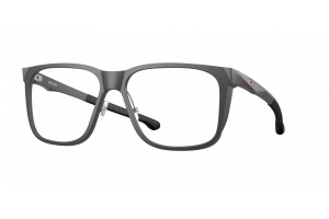 Oakley OX8182 818205 HIP...