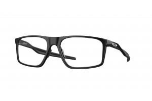 Oakley OX8183 818301 BAT...