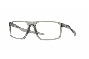 Oakley OX8183 818302 BAT...