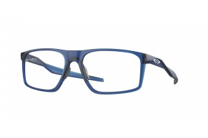 Oakley OX8183 818303 BAT...