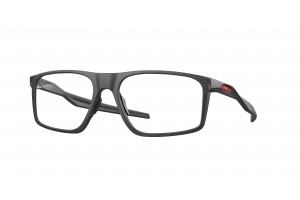 Oakley OX8183 818304 BAT...