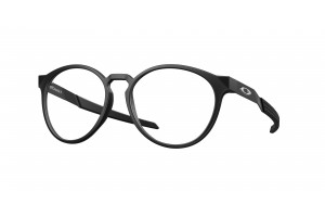 Oakley OX8184 818401...
