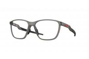 Oakley OX8186 818602...