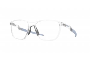 Oakley OX8186 818603...