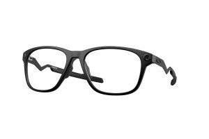 Oakley OX8187 818701...