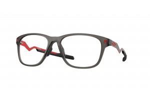 Oakley OX8187 818702...