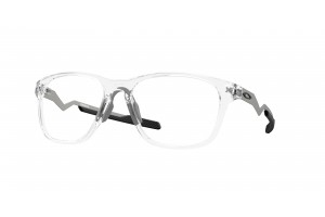 Oakley OX8187 818703...