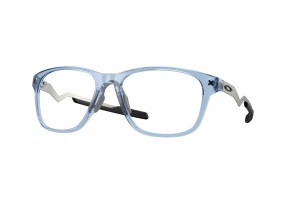 Oakley OX8187 818704...