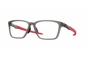 Oakley OX8188D 818802...