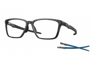 Oakley OX8188D 818803...