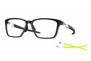 Oakley OX8188D 818804...
