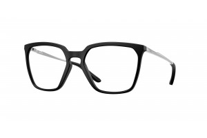 Oakley OX8189 818901 BMNG...