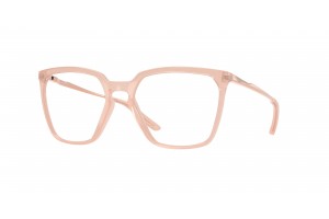 Oakley OX8189 818902 BMNG SQ Dusty Rose Demo Lens szemüveg