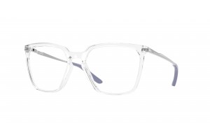 Oakley OX8189 818903 BMNG SQ Polished Clear Demo Lens szemüveg