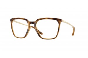 Oakley OX8189 818904 BMNG...