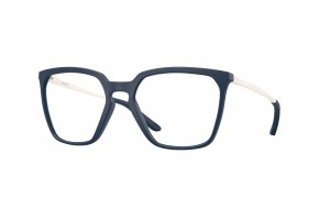 Oakley OX8189 818906 BMNG...