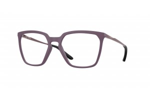 Oakley OX8189 818910 BMNG...