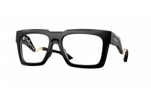 Oakley OX8190 819001 ENIGMA...