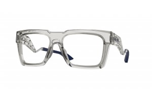 Oakley OX8190 819002 ENIGMA...