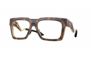 Oakley OX8190 819004 ENIGMA...
