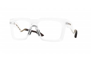 Oakley OX8190 819005 ENIGMA...