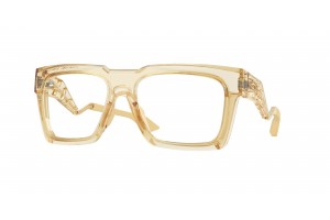 Oakley OX8190 819006 ENIGMA...