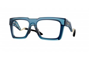 Oakley OX8190 819007 ENIGMA...