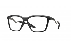 Oakley OX8191 819101 ENIGMA...