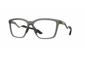 Oakley OX8191 819102 ENIGMA...