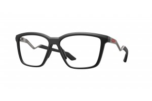 Oakley OX8191 819103 ENIGMA...