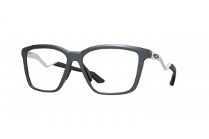 Oakley OX8191 819104 ENIGMA...