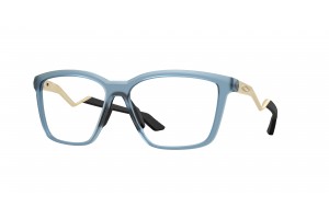 Oakley OX8191 819107 ENIGMA...