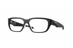 Oakley OX8192D 819201...