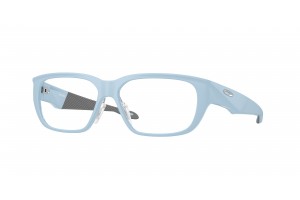 Oakley OX8192D 819204...