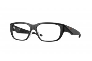 Oakley OX8192D 819205...