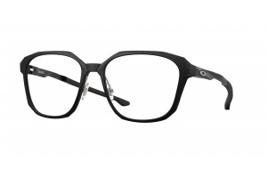 Oakley OX8193 819301...