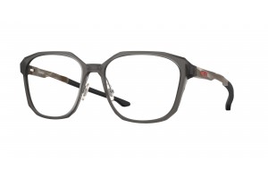 Oakley OX8193 819302...