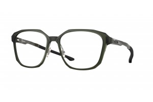 Oakley OX8193 819304...
